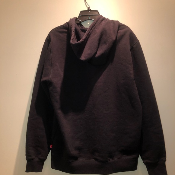 LEVI’s hoodie - Picture 2 of 6